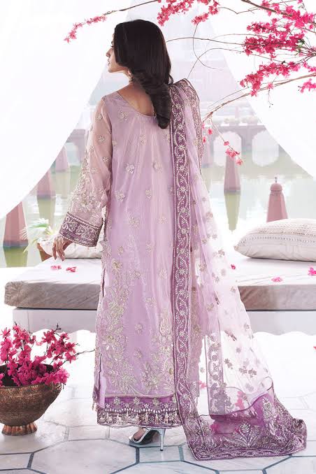 Imrozia Serene I-257 Gulraize