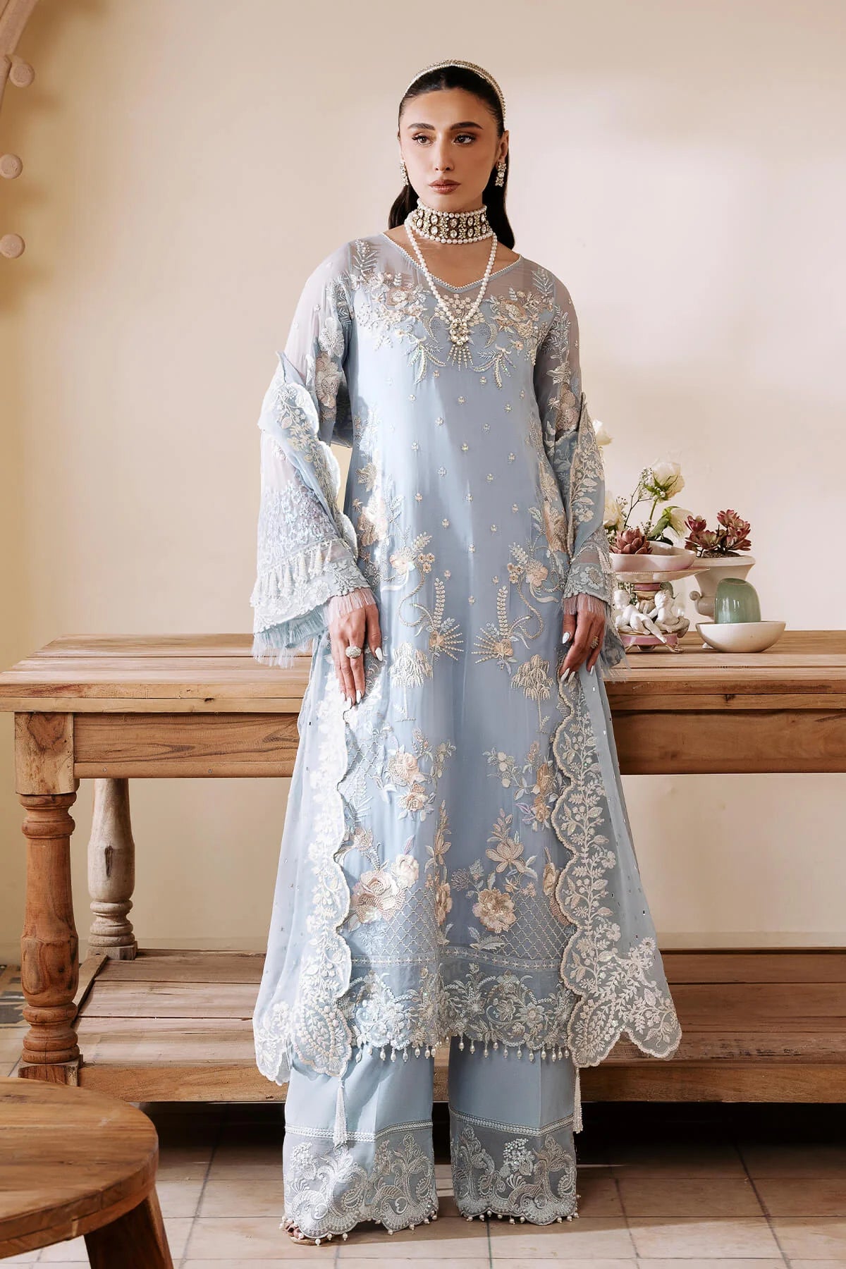 Imrozia Serene S-1078 Glaze