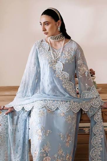 Imrozia Serene S-1078 Glaze