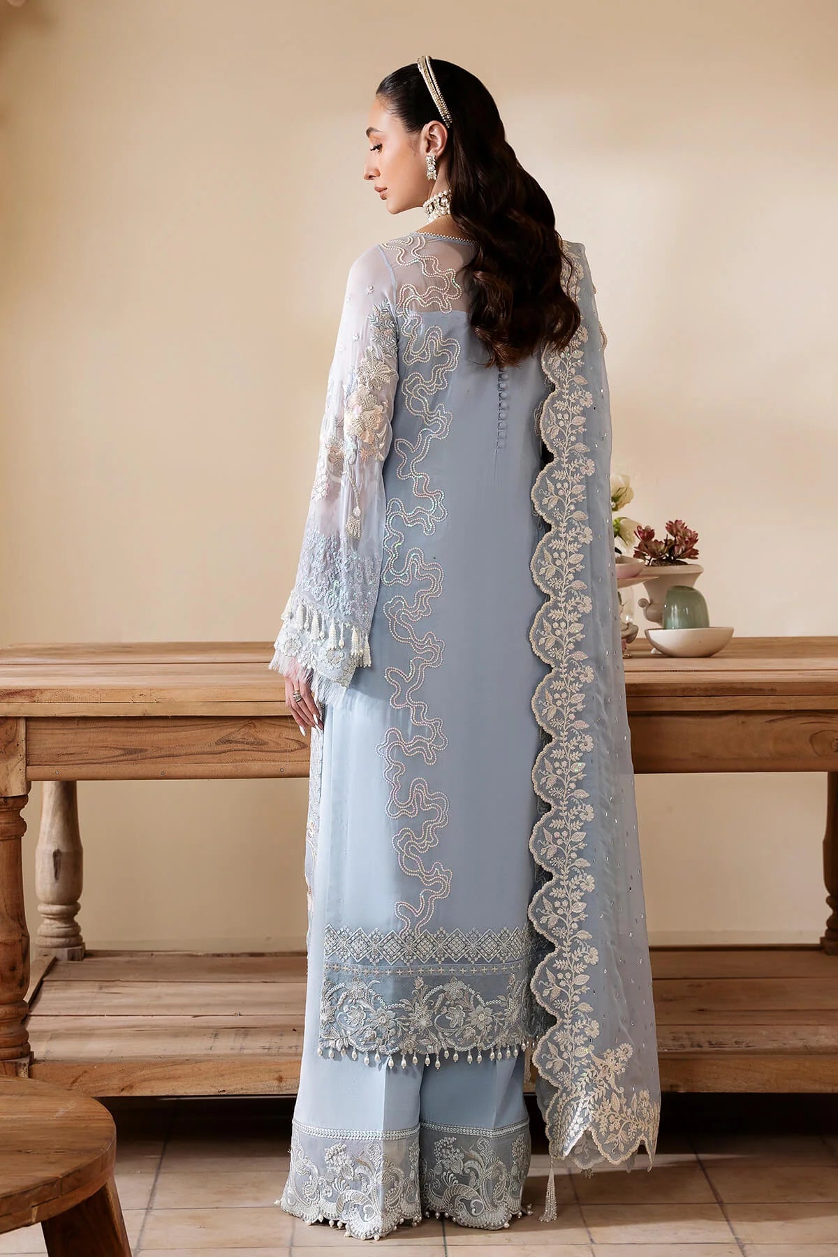 Imrozia Serene S-1078 Glaze