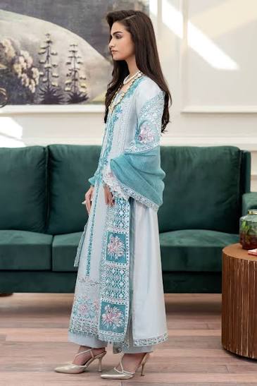 Imrozia Serene SRS-12 Roshni