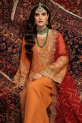 Imrozia Serene I-244 Esmara