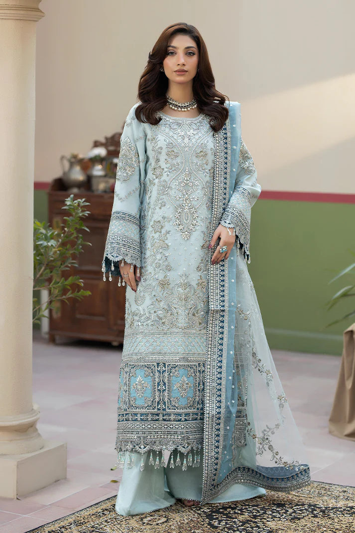 Imrozia Serene I-272 Aylaan