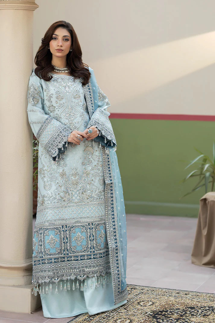 Imrozia Serene I-272 Aylaan